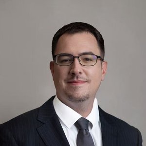 Steven Anteau